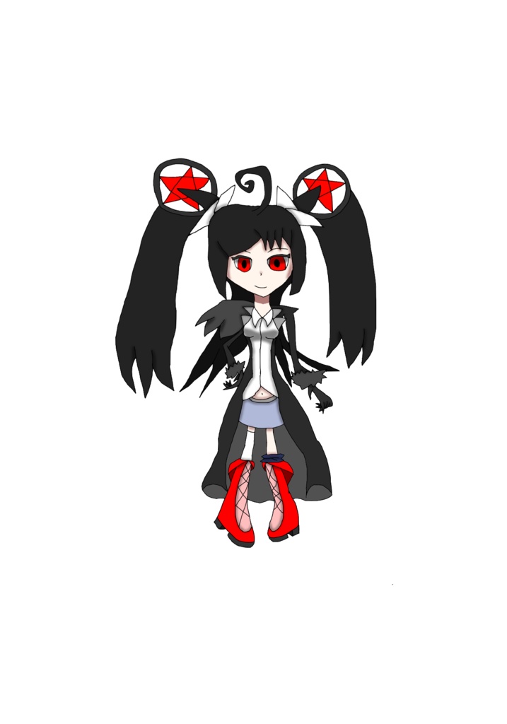 エレナ アクリルスタンド