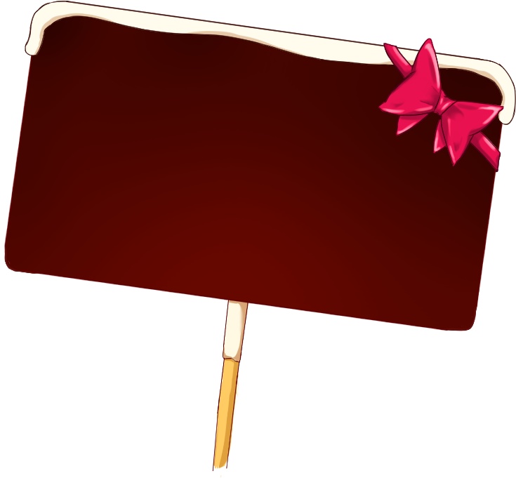 【Free Asetts】Birthday&Anniversary Cake Set【Vtuber's assets】