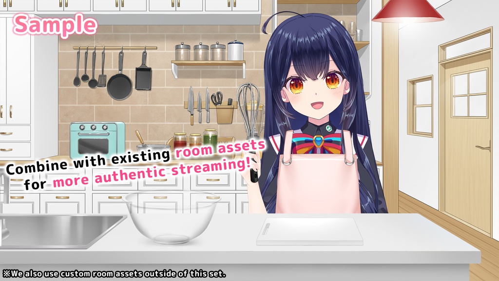 Cookingtool tool Set