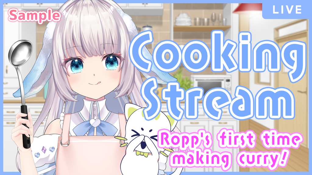 Cookingtool tool Set