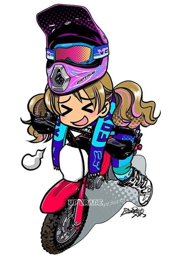 UPGDぐれこアクキー