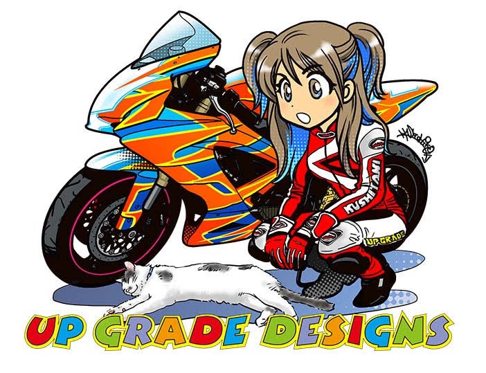 ステッカーセット