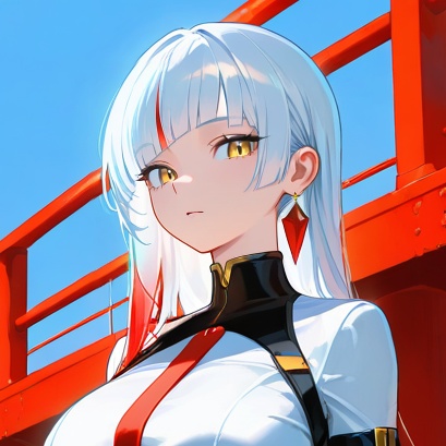 華麗な登場(かれいなとうじょう) Grand Entrance BGM