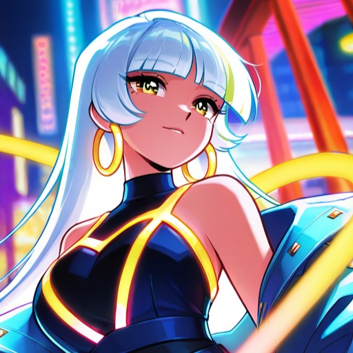 春の遠足（はるのえんそく） A spring outing BGM