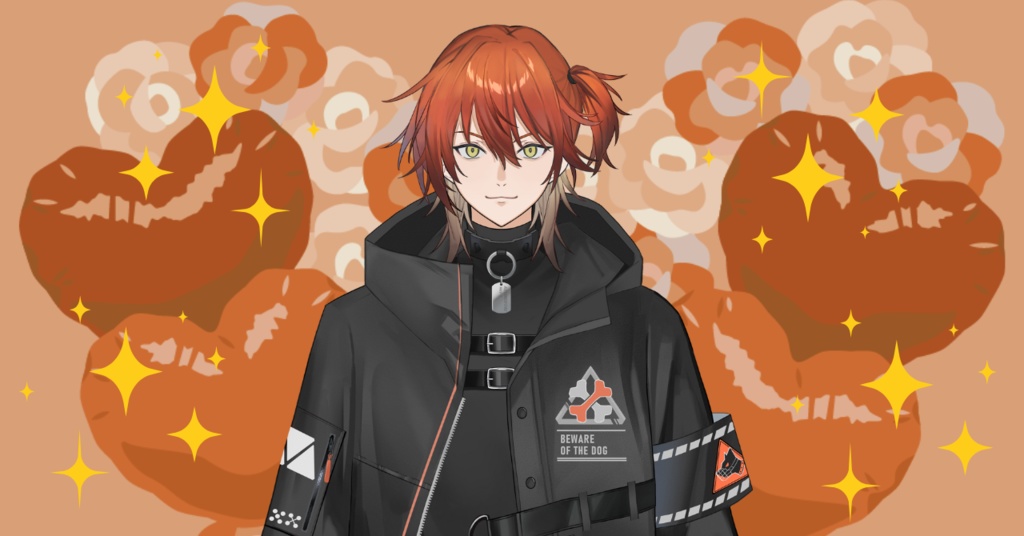 UTY3周年「推しの等身大パネル」応援フラスタ