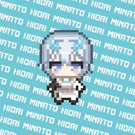 UTY3rd Partyグッズ「ペロきゃんアクキー」