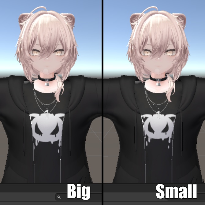 【無料/Free】服の模様テクスチャ