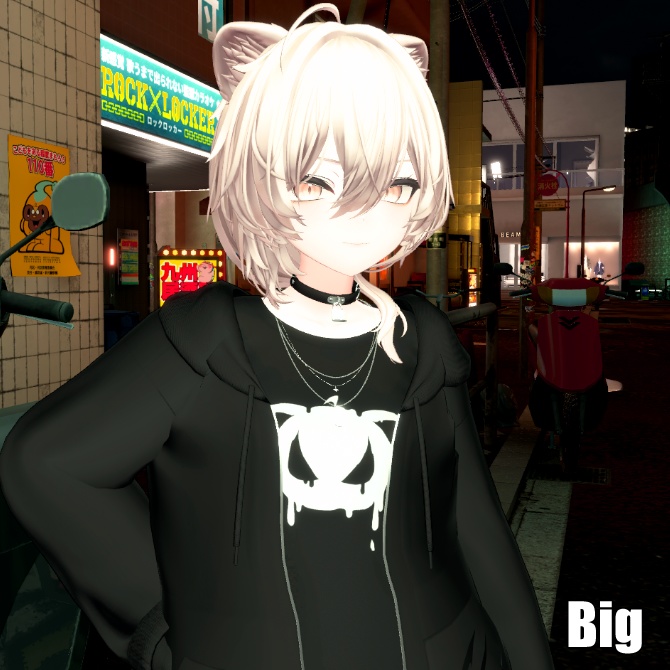 【無料/Free】服の模様テクスチャ