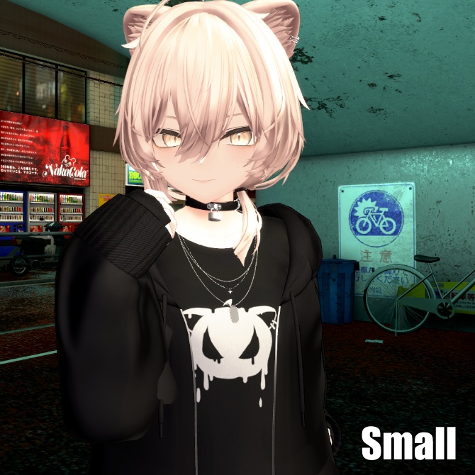 【無料/Free】服の模様テクスチャ