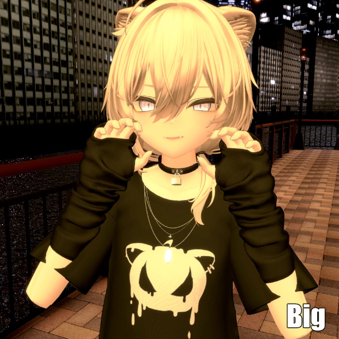 【無料/Free】服の模様テクスチャ