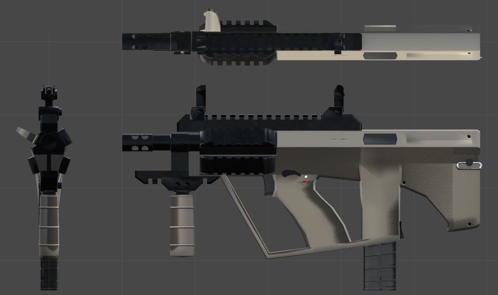 ぬこみや式:NSMG-HR09