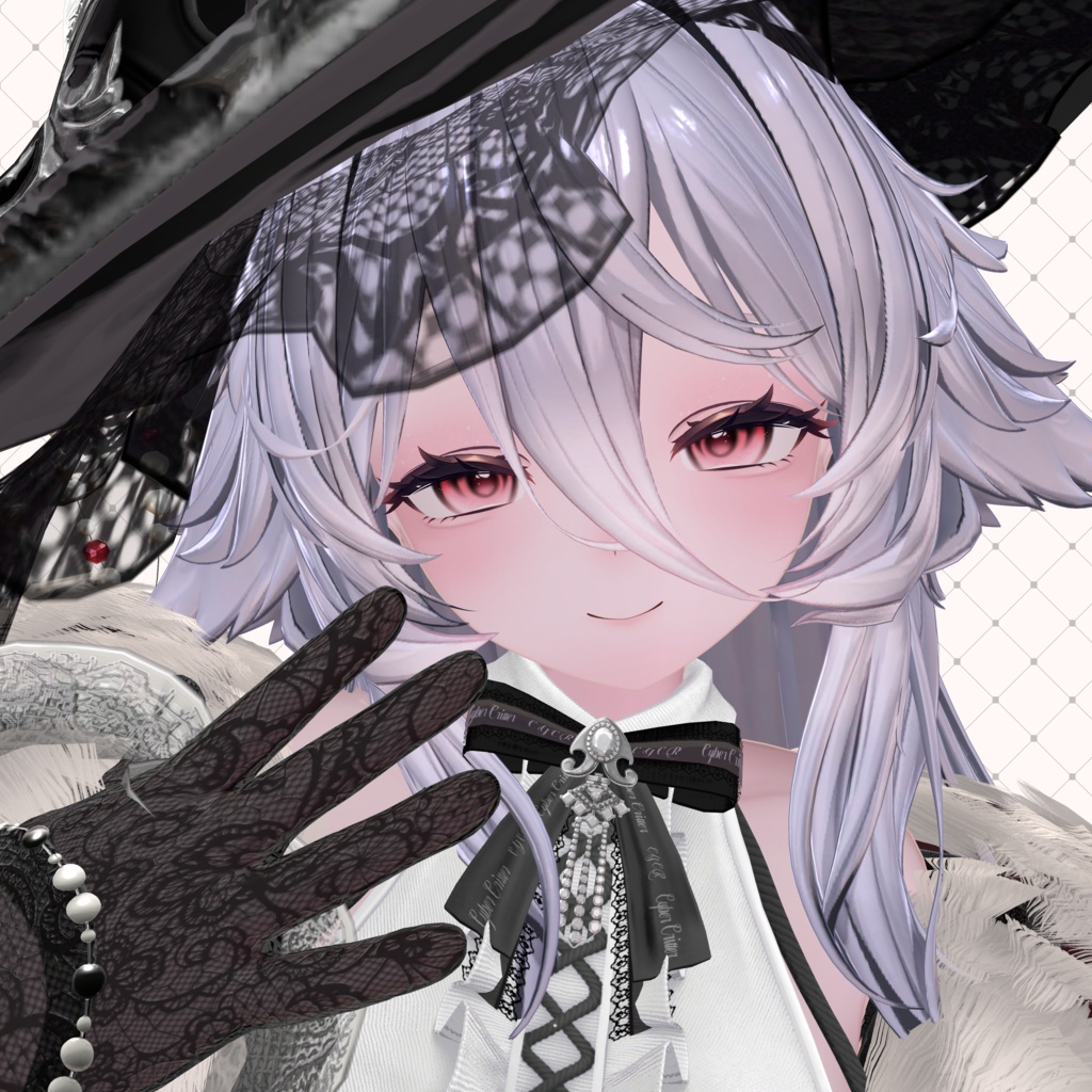 【カザリス/Cazalis専用】Natural MakeUp