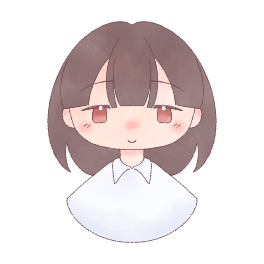 01 【アイコン素材】