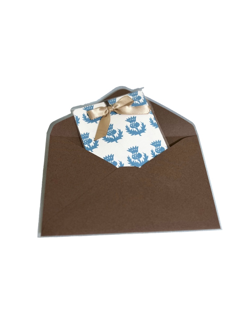 (値下げしました)オベロン・ヴォ―ティガーンコスプレまとめ写真集『アンフォルメル―彩りと跡形ー』