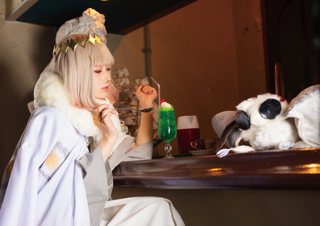 フィギュラティヴー彩りと現存-