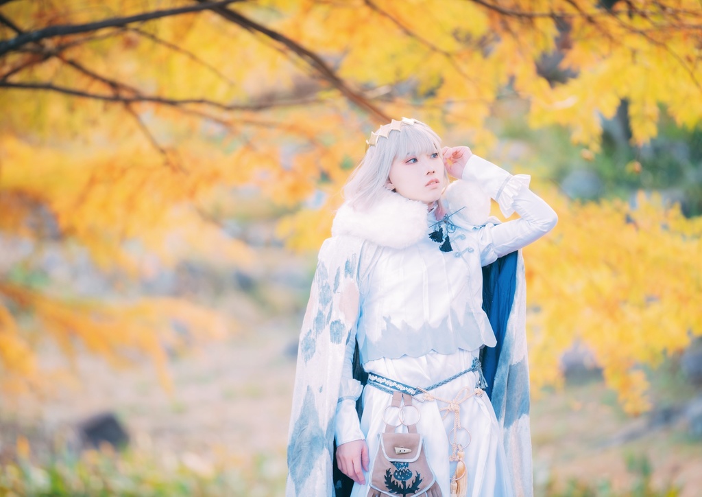 フィギュラティヴー彩りと現存-