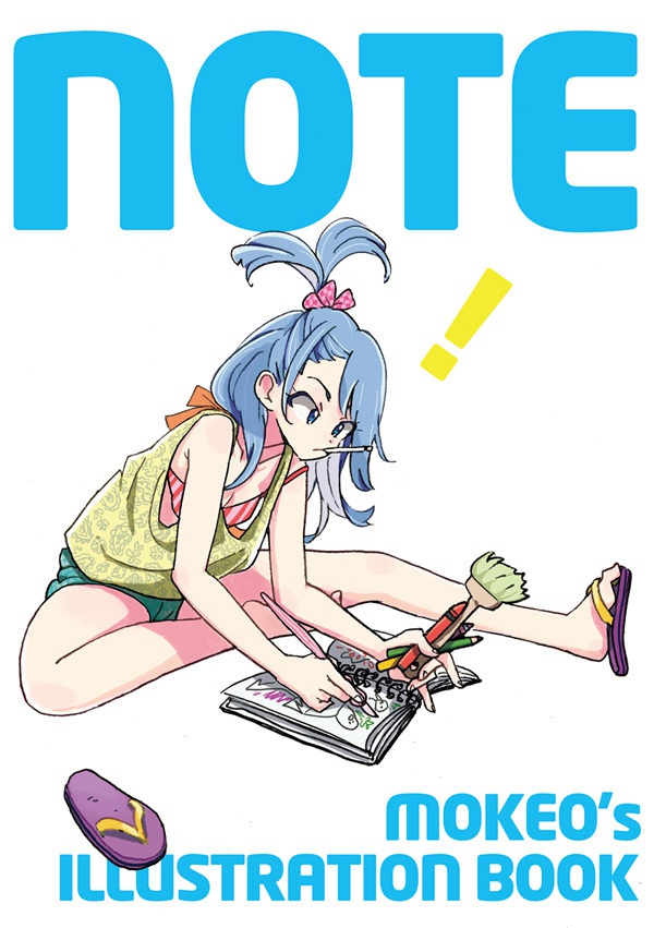 NOTE