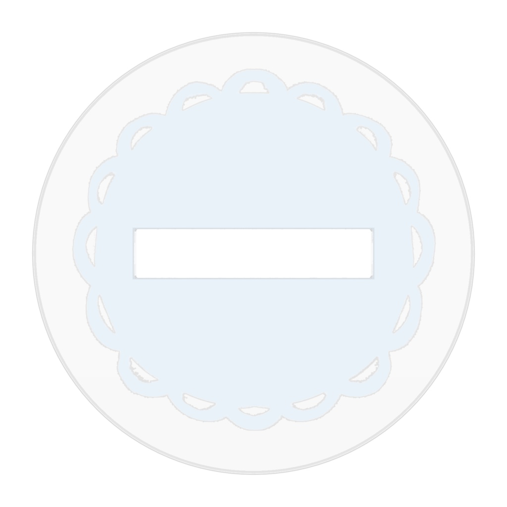 【イースター】猫羽乃蒼