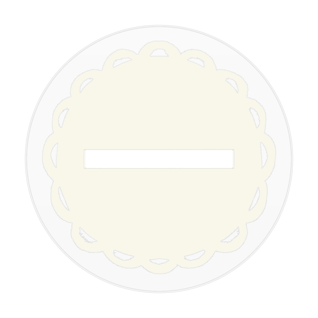 【イースター】出雲陽向