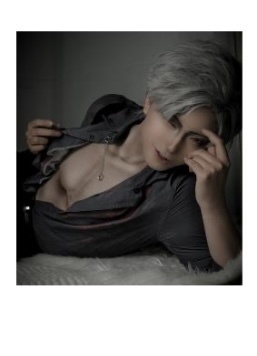 シン 主人公 チェキ風ブロマイド