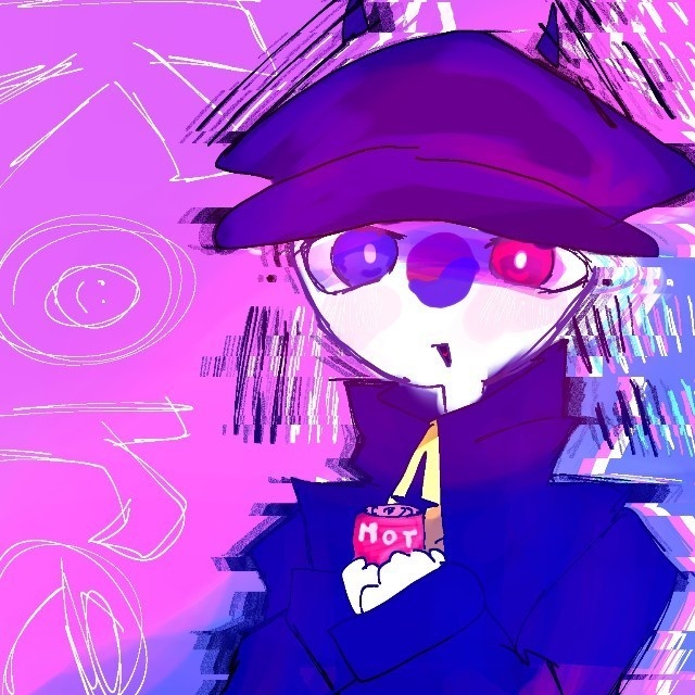 韓国きゅん缶バッジ