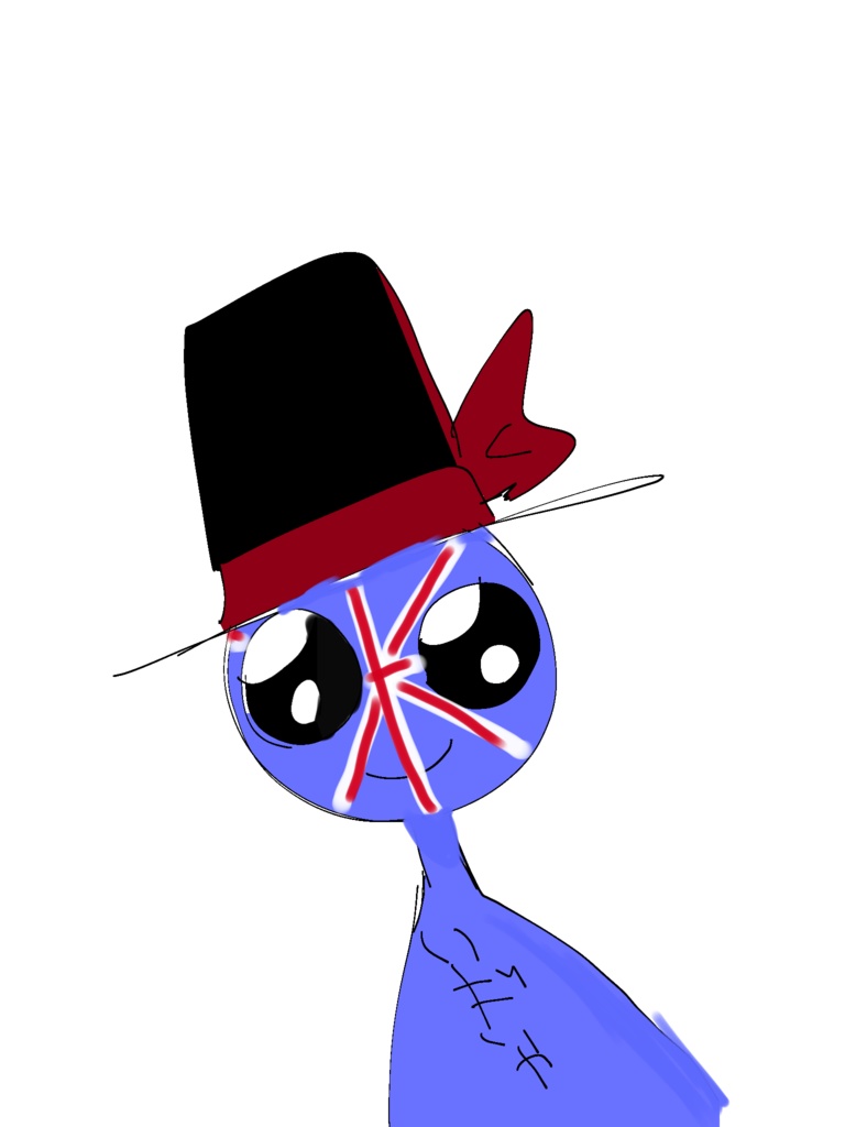 おめめ🧐アクキー