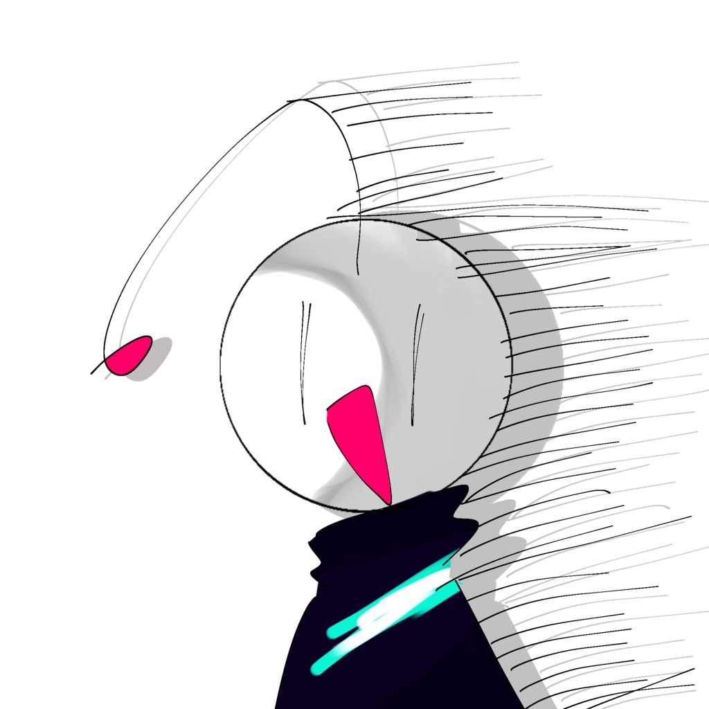 ぶっ飛びぐみごま