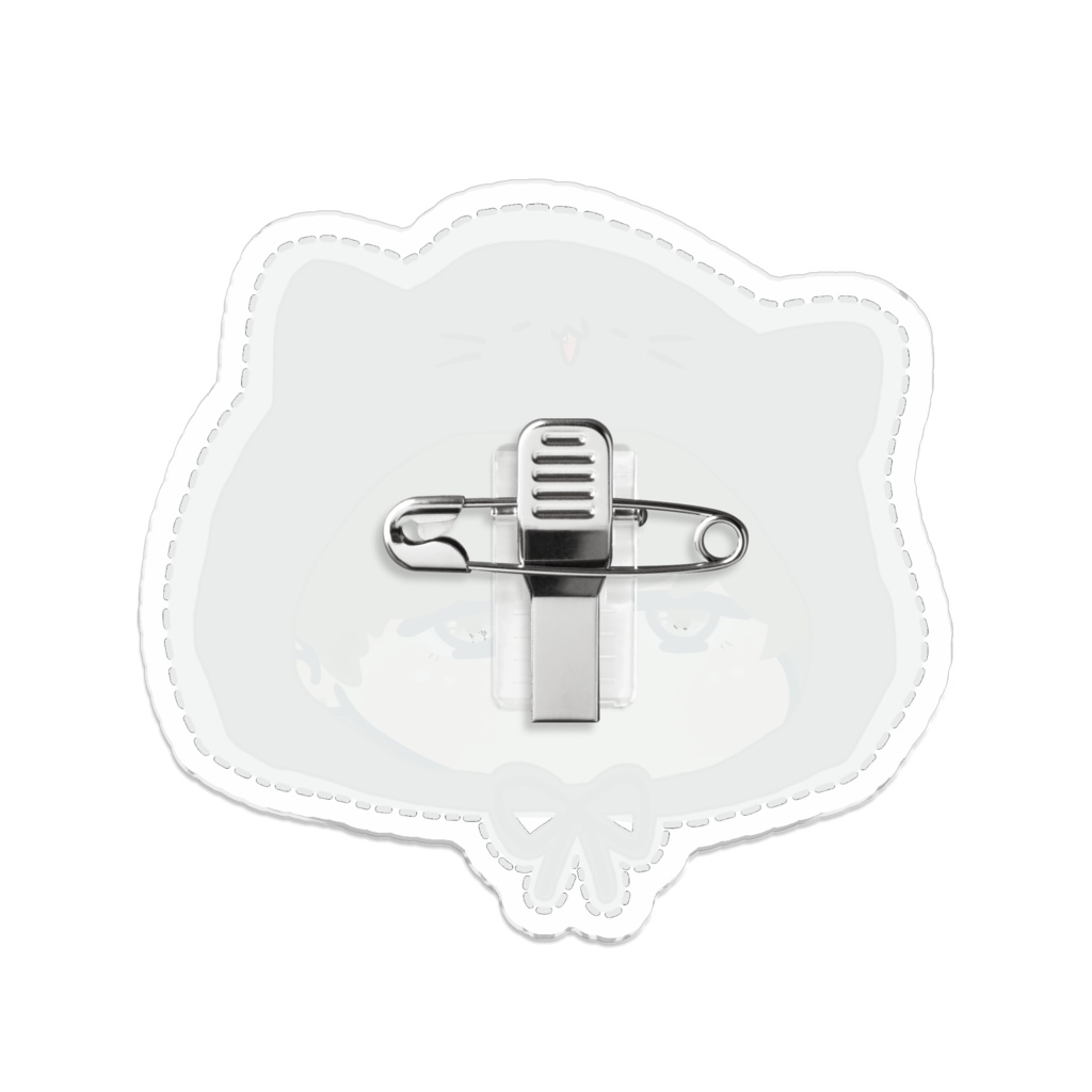 チュガねことジミひよこ