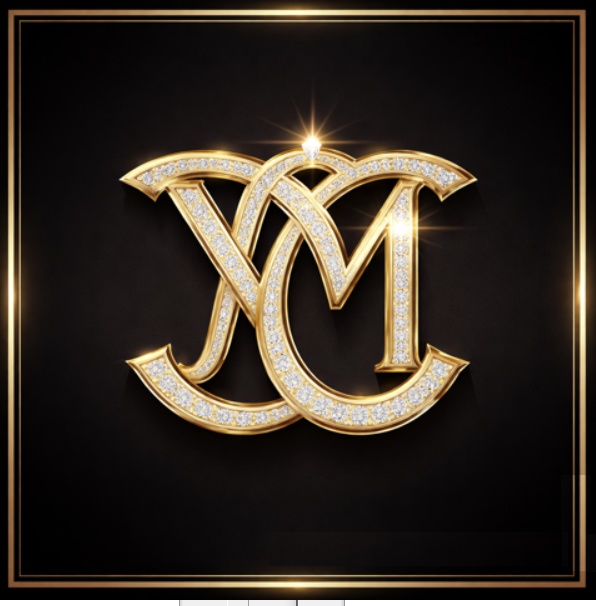 【遊戯王OCG】カード在庫管理ツール YGOCardMaster【AI画像認識・スキャン登録対応】 