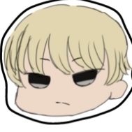 アクリルキーホルダー 栄倉