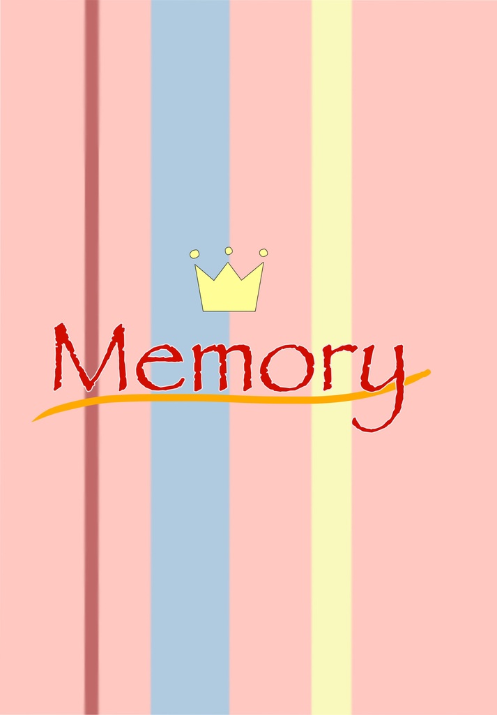 Memory ACCA13区監察課