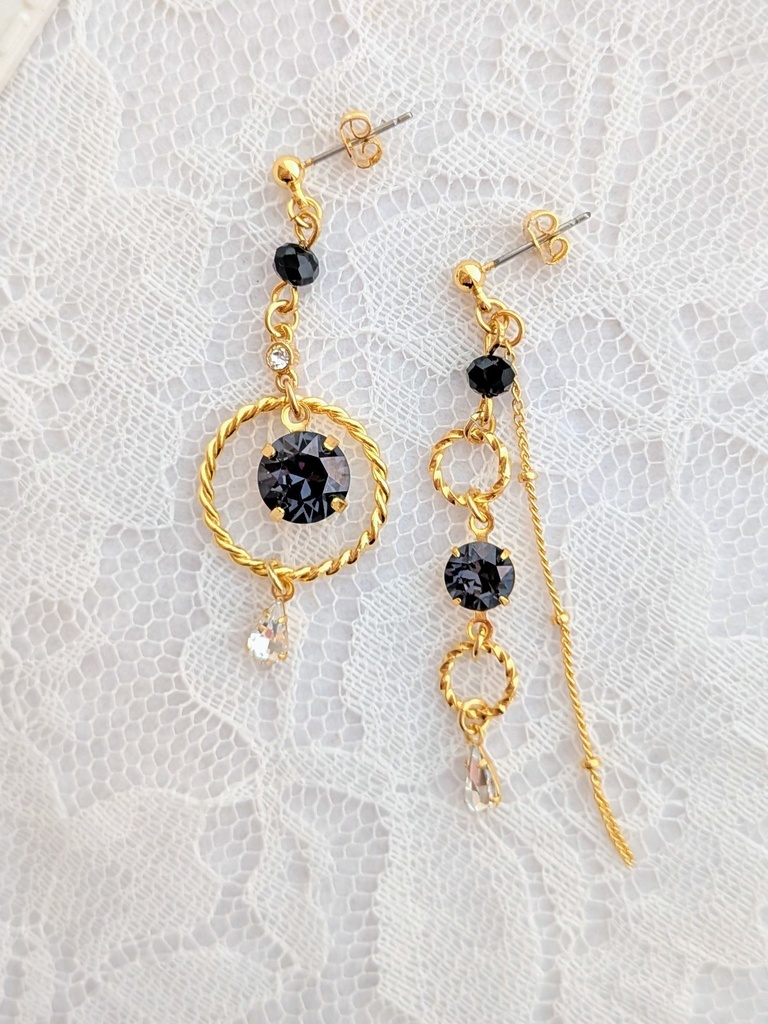 Edenイメージアクセサリー