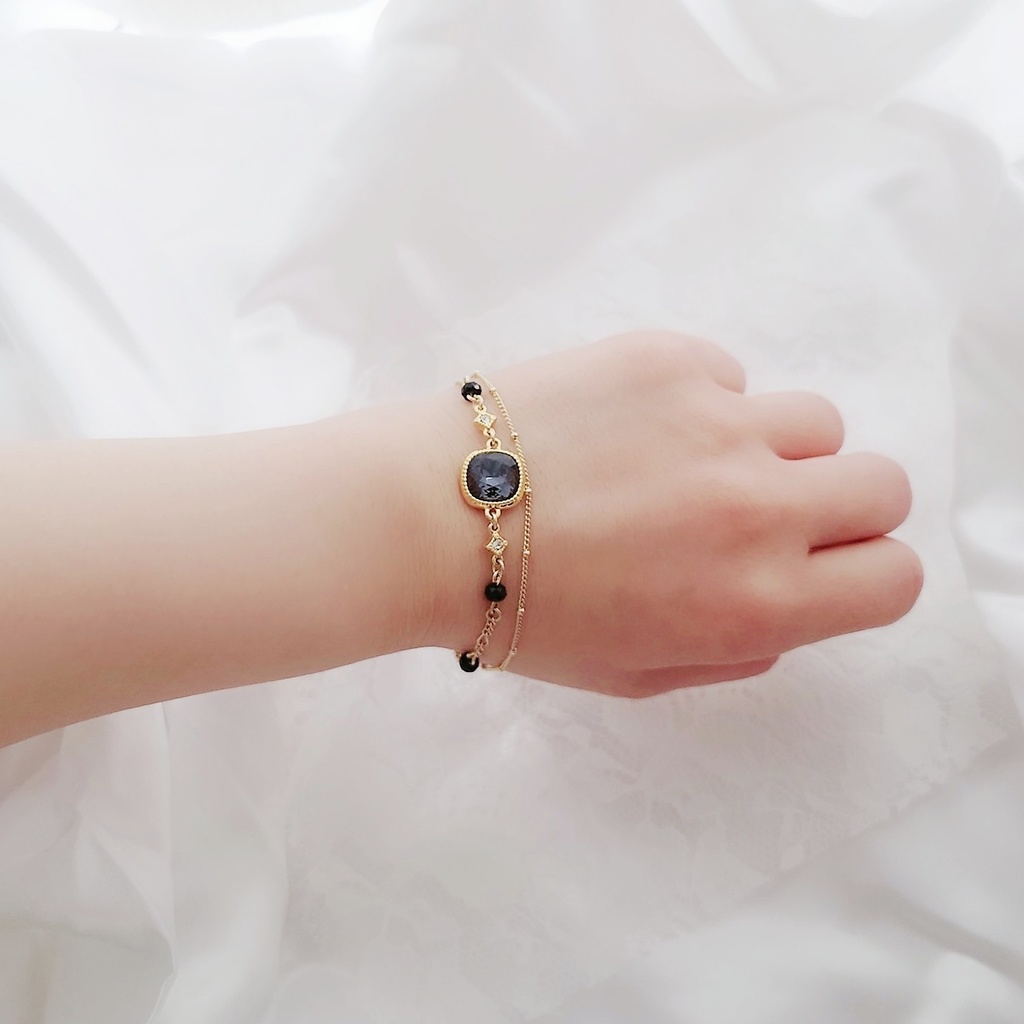 Edenイメージアクセサリー