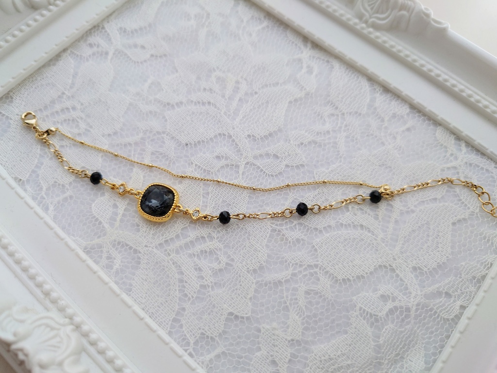 Edenイメージアクセサリー