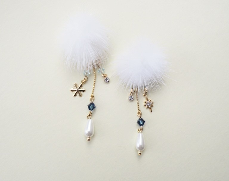 ブランコイメージアクセサリー