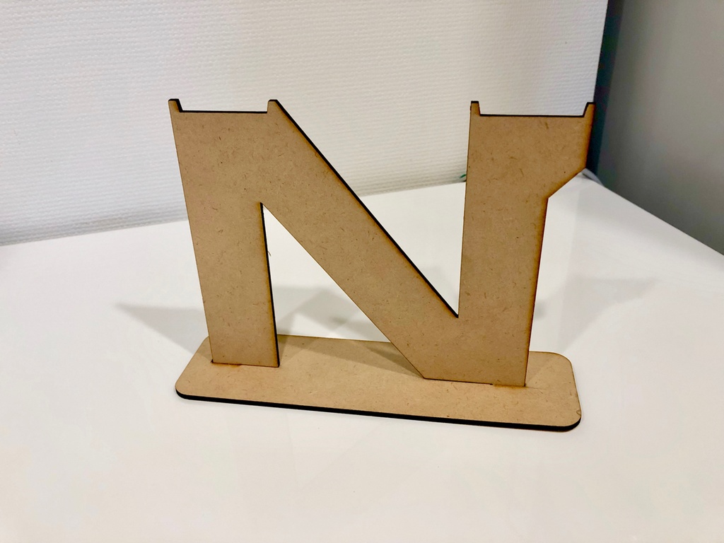 ナズーリン合同卓上カレンダー