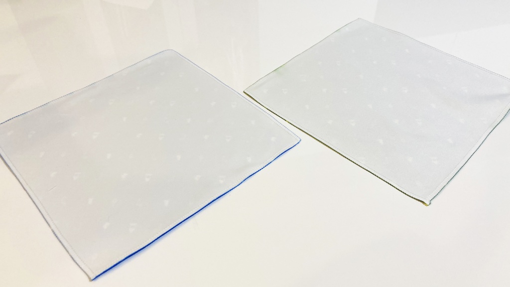 ハンカチ【ナズーリン】