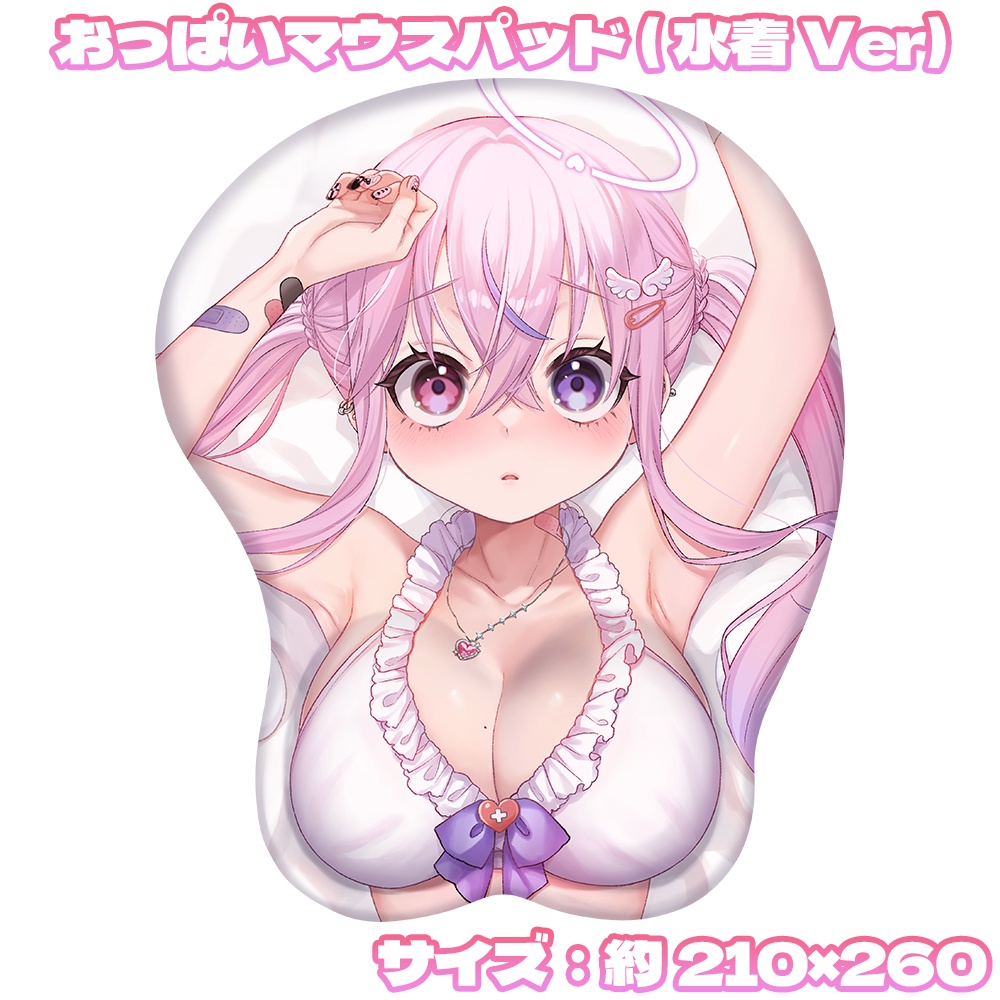 【受注生産】2024年誕生日グッズ