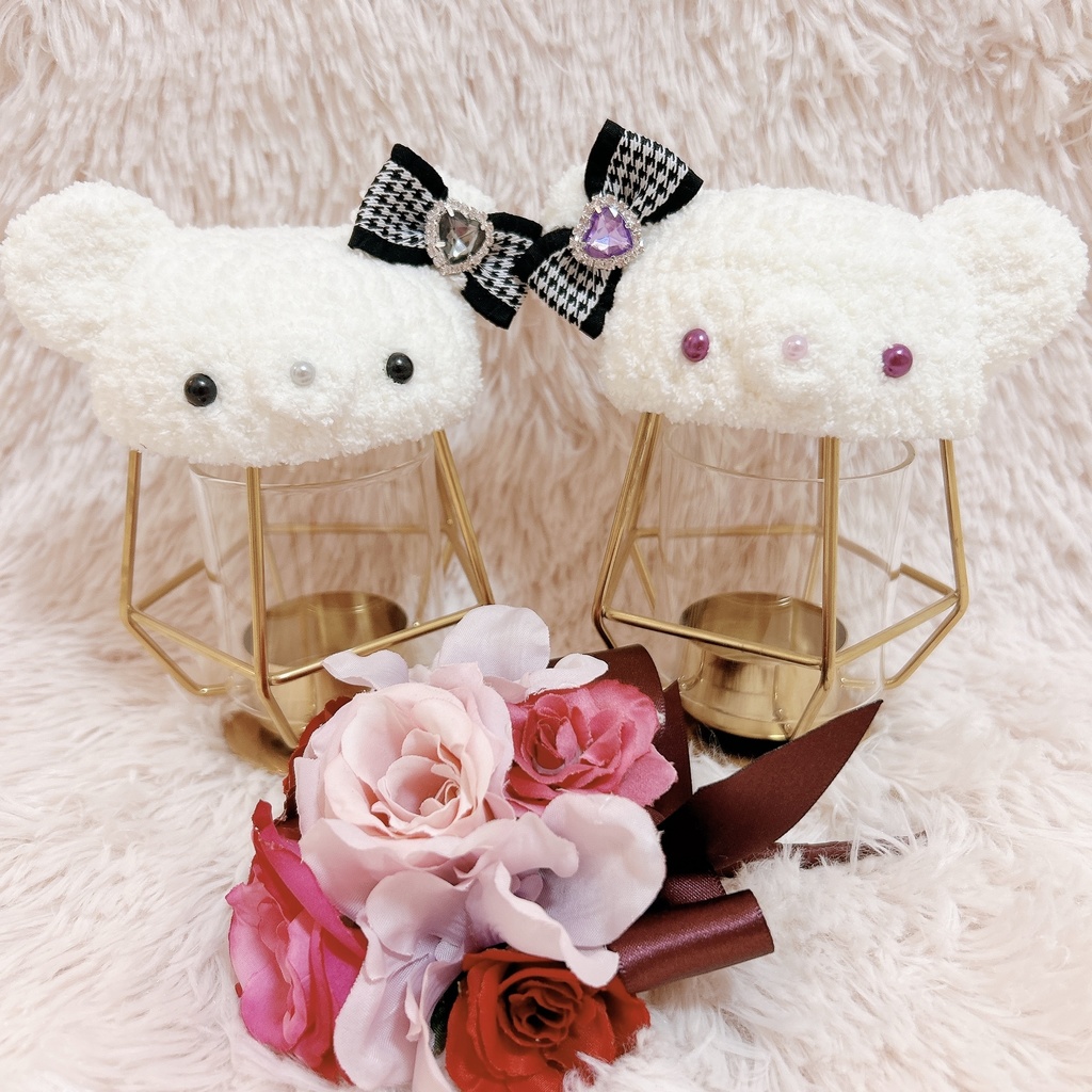 千鳥もちくまさん