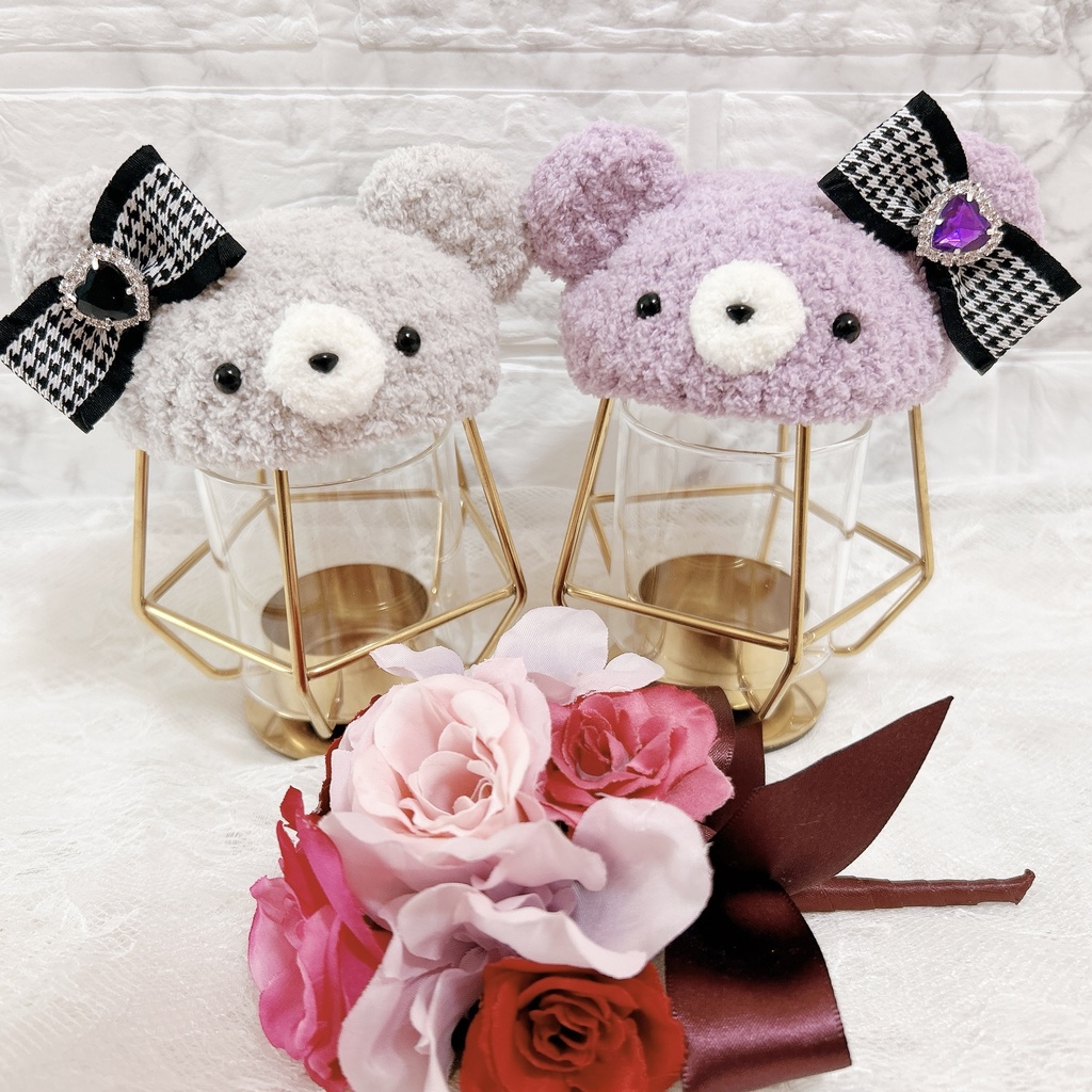 千鳥もちくまさん