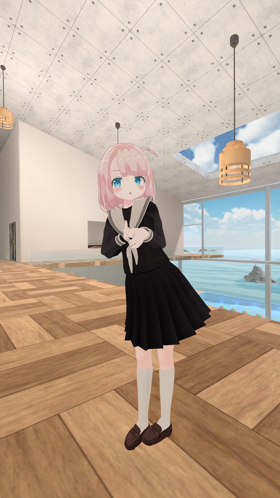 ☆無料☆専用衣装No.57