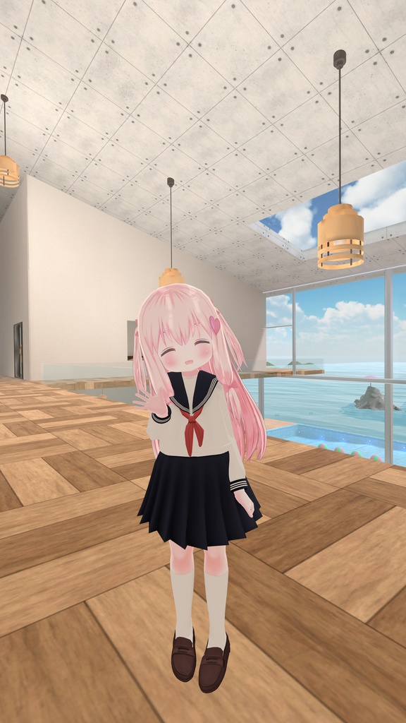 ☆無料☆専用衣装No.57