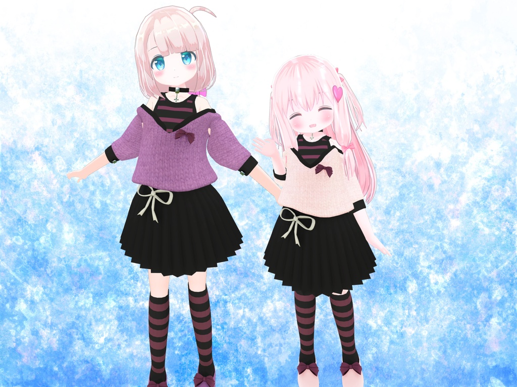 ☆無料☆専用衣装No.62