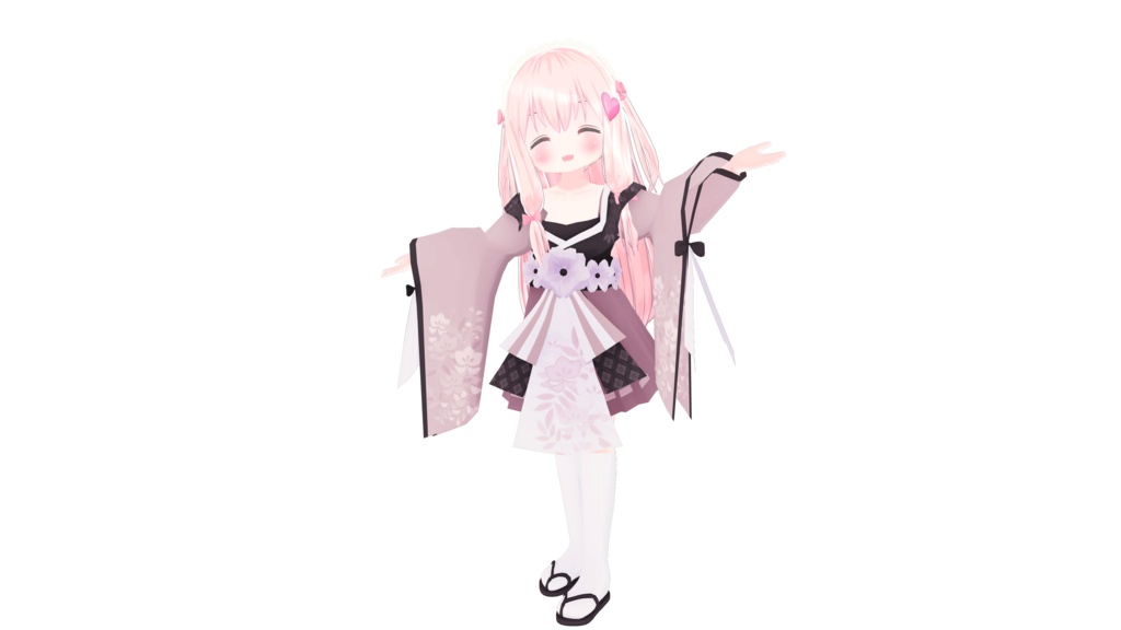 ☆無料☆専用衣装No.69