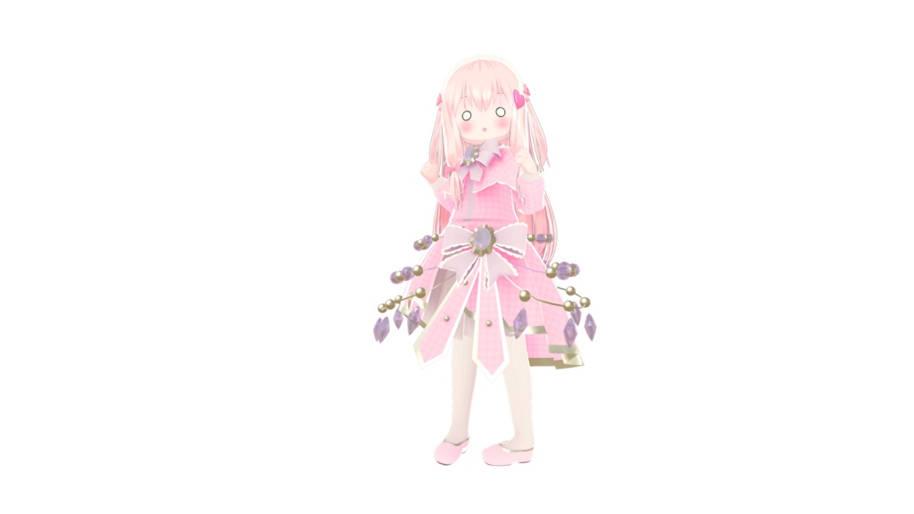 ☆無料☆ももか専用衣装No.68