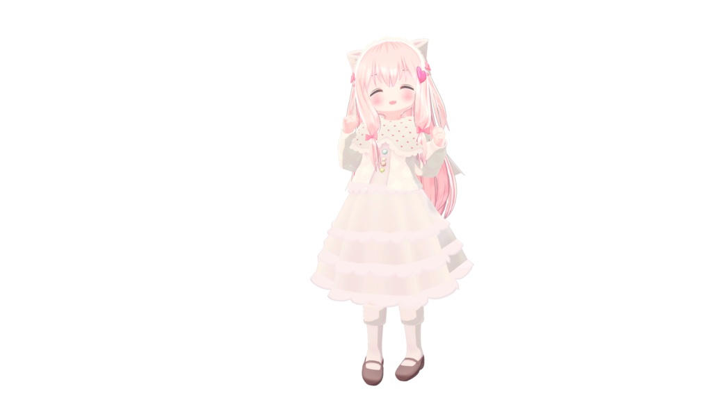 ☆無料☆ももか専用衣装No.73