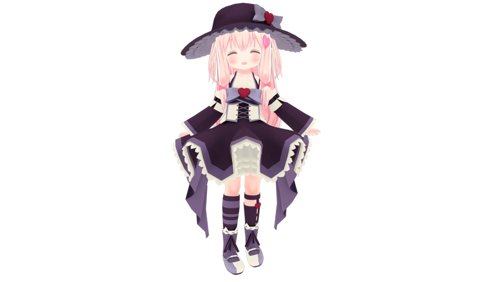 ☆無料☆ももか専用衣装No.77