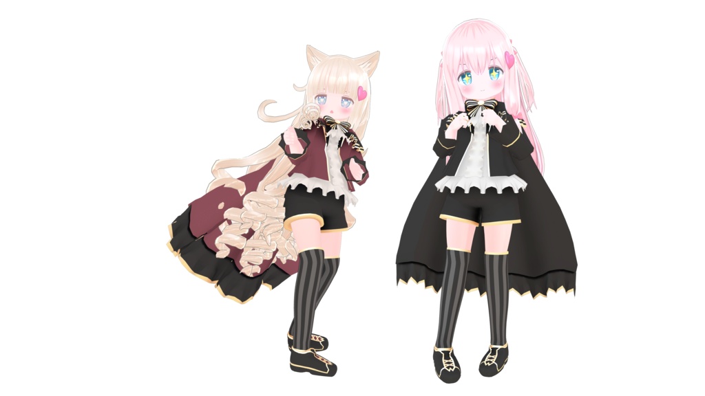 ☆無料☆ももか専用衣装No.81