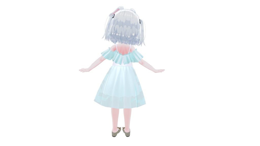 ☆無料☆ももか専用衣装No.82