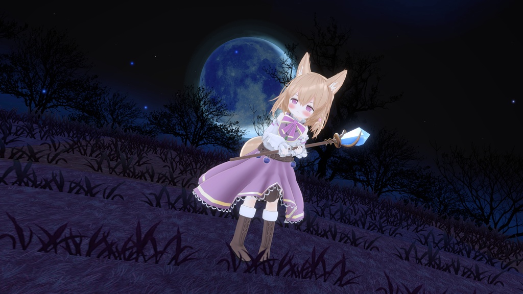 ☆無料☆ももか専用衣装No.84